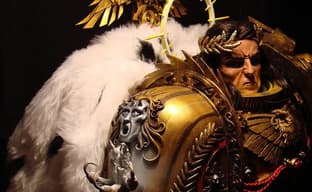 [Видео] [18+] Лицемерие Owlcat Games / Warhammer вернулся в Россию / Итоги Warhammer Skulls 2022