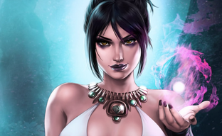 Новая Dragon Age Dreadwolf заряжена «повесткой»? BioWare подтвердила «репрезентацию» в Месяц Гордости