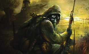 Энтузиаст воссоздал локацию из S.T.A.L.K.E.R. на движке Unity