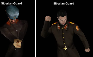 Microsoft тихо подтвердила возвращение GoldenEye 007 на Xbox? Культовый шутер вновь напомнил о себе