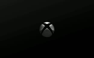 На этой неделе в Microsoft Store появится 12 игр