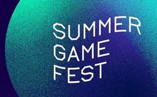 Ведущий Summer Game Fest советует игрокам охладить свои ожидания относительно выставки