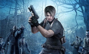 Анонс ремейка Resident Evil 4 обрадовал создателя The Last of Us Нила Дракманна