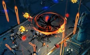 Diablo Immortal вызывает передозировку гачи, Bethesda не хочет сосредоточиться на играх — самое интересное за неделю