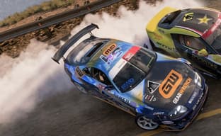 За семь месяцев после релиза в Forza Horizon 5 сыграло свыше 20 миллионов человек