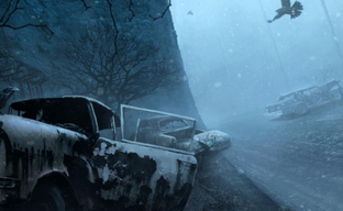 Создатели «Silent Hill от Кодзимы» Abandoned прокомментировали расследование о том, что игры не существует