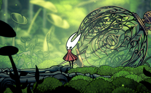 Разработчики Hollow Knight: Silksong готовы представить игру? Фанатское сообщество дразнят тизером Summer Game Fest