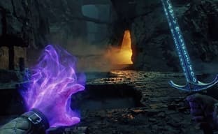 Информатор: на Xbox & Bethesda Showcase покажут Avowed и Pentiment