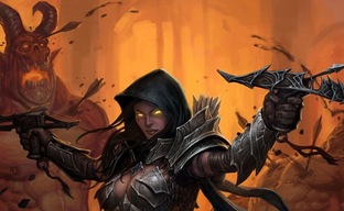 В Diablo Immortal появились первые читеры — они «обнуляют» донатеров в PvP-сражениях