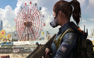 Как Ubisoft удивит бесплатным выживанием The Division Heartland: рассказывает инсайдер