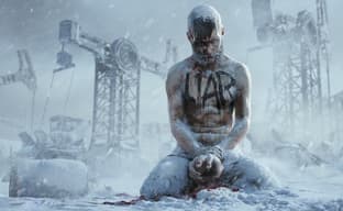 Авторы Frostpunk одновременно работают над тремя новыми играми