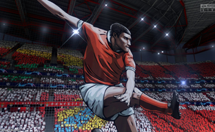 Electronic Arts скрывает доходы от доната FIFA Ultimate Team после жалоб на азартные игры