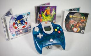 Sega объяснила, почему выпускает ещё одну Mega Drive Mini вместо миниатюрных Dreamcast и Saturn