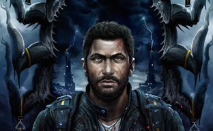 Square Enix порадовала фанатов Just Cause «бумажным анонсом» новой игры