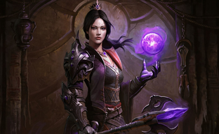 «Я не кит, а исследователь» Стример Diablo Immortal слил $4000 на легендарные самоцветы, но ничего не выпало