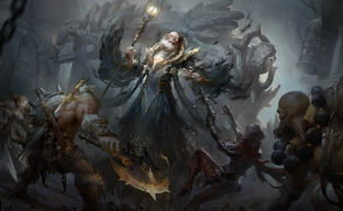 Разработчик Diablo Immortal объяснил, почему тратит время на защиту доната, позволяющего получить игровое преимущество