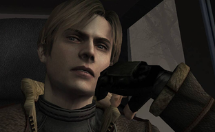 Capcom анонсировала Resident Evil 4, а фанаты уже просят ремейк Resident Evil Code: Veronica