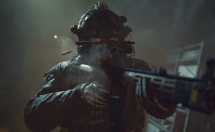 Версии Modern Warfare 2 для старого поколения консолей будут стоить столько же, сколько для игровых систем текущего