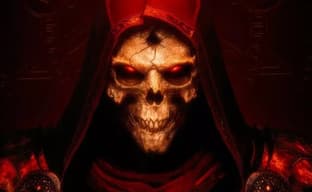 Diablo 2: Resurrected серьёзно изменят на консолях. Blizzard прислушалась к игрокам