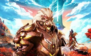 Godfall в новом патче получила VRR на PS5, улучшенный HDR и другие изменения