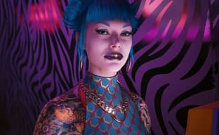 Cyberpunk 2077 позволит менять внешний вид объектов? CD Projekt отреагировала на жалобу фаната