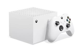 Информатор назвал Xbox Keystone новой консолью Xbox. Известны подробности и цена устройства