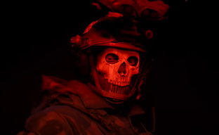 Call of Duty: Modern Warfare II выйдет на ПК в Steam. Activision подтвердила русскую озвучку и показала геймплей