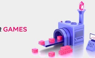 «Сбер» объявил о закрытии SberGames. Направление проработало год