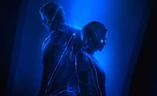 Проверенный информатор назвал дату выхода The Last of Us Remake для PS5 и ПК