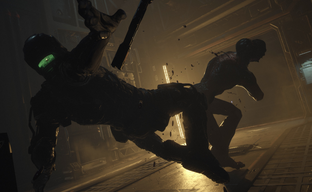 The Callisto Protocol подорожала в 4 раза в российском Steam. Krafton анонсировала удаление RPG из сервиса Valve