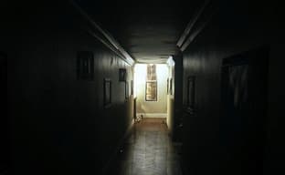 Kojima Productions попросила инсайдера удалить слухи о новой игре Хидео Кодзимы