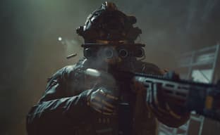 Серию Call of Duty собираются перевести на единый движок, уверяет инсайдер