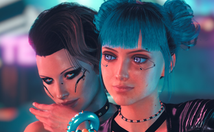 CD Projekt опять резко подешевела — польская компания откатилась к уровню 2017 года