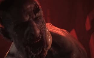 The Callisto Protocol подорожала в Steam для россиян в 4 раза, Ragnarok наступит раньше — самое интересное за 8 июня