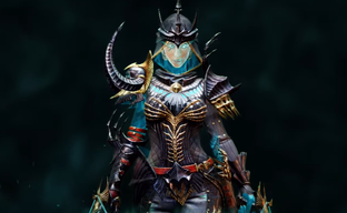 Blizzard выпустила трейлер боевого пропуска Diablo Immortal — игроки радуются донатным скинам