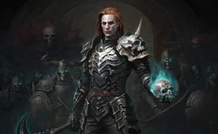 Кому стоит поиграть в Diablo Immortal. Факты о новой игре Blizzard