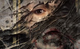 Bloober Team снова анонсировала Layers of Fears. На этот раз на движке Unreal Engine 5