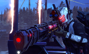 Создатели XCOM отрицают смерть франшизы. Опасения фанатов пытаются развеять