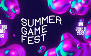 Итоги «новой E3». День первый. Что показали на Summer Game Fest, Dev Days, Devolver Digital