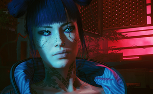 CD Projekt больше не верит, что станет богатой в 2025 году. Когда-то поляки собирались многократно увеличить прибыль