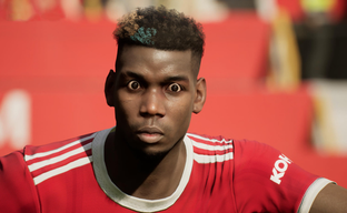 Konami удалит Российскую Премьер-Лигу из eFootball