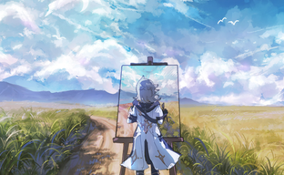 Фанаты Genshin Impact воссоздают внешность дендро-героя по описанию инсайдера