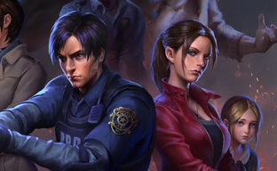 С релизом обновлений для Resident Evil 2, 3 и 7 на ПК в Steam повысят системные требования