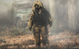 GSC Game World тихо перенесла S.T.A.L.K.E.R. 2: Heart of Chornobyl? Microsoft указала релиз игры в 2023 году