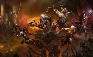 Слух: Blizzard не может решить, выпускать ли Diablo IV на консолях PlayStation 4 и Xbox One из-за оптимизации