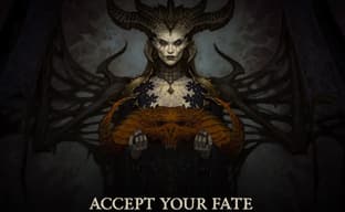 Diablo IV не выйдет на PS4 и Xbox One. Открыта предварительная регистрация на бета-тестирование