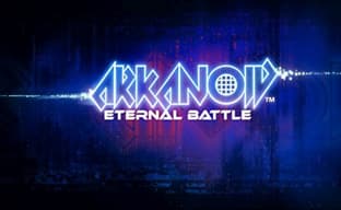 Культовый арканоид вернётся в Arkanoid: Eternal Battle с режимом королевской битвы