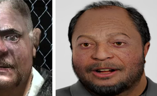 Как могут выглядеть персонажи S.T.A.L.K.E.R. 2: Heart of Chornobyl на Unreal Engine 5 — у блогера есть ответ