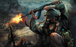 GSC Game World прокомментировала перенос S.T.A.L.K.E.R. 2: Heart of Chornobyl, на который указала Microsoft