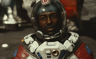 Bethesda отказалась от озвучки героя в Starfield и будет ограничивать камеру в диалогах